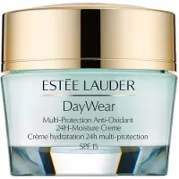 Estée Lauder DayWear Anti Oxidant Creme SPF 15 N/C 30 ml