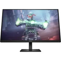 HP 27" OMEN by 27k
