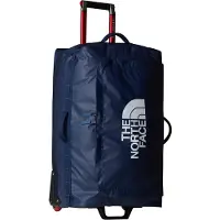 The North Face Base Camp Voyager Roller 29 Rullväska 98l