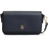 Tommy Hilfiger Convertible Crossbody Bag