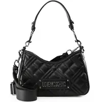 Moschino Jc4152pp1nla0 Axelväska