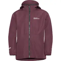 Jack Wolfskin Iceland 3in1 Jacka