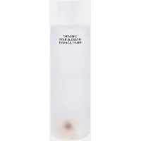 Whamisa Organic Pear Blossom Essence Toner Toner 160 ml