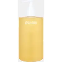 Whamisa Organic Seeds Body Cleanser Duschgel 490 ml