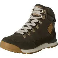The North Face Lifestyle Back-to-berkeley Iv Vandringskängor