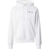 Champion Huvtröja