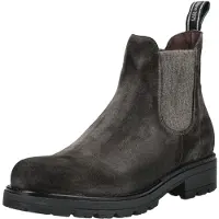Nero Giardini I501012u Booties