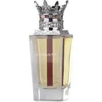 Lattafa Dynasty Eau de Parfum 100 ml
