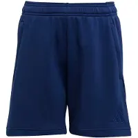 Adidas Tiro 25 Travel Shorts