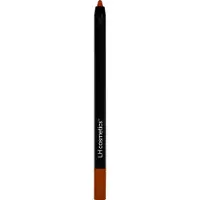 LH Cosmetics Crayon Lip liner 1 g Nut