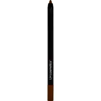 LH Cosmetics Crayon Lip liner 1 g Wood