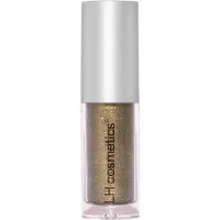 LH Cosmetics Sparkl Ögonskugga 3 ml Wicked