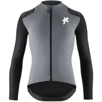 Assos Equipe Rs Spring Fall S11 Jacka