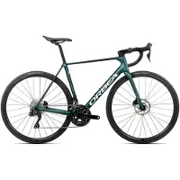 Orbea Orca M30i 105 Di2 R7150 2026 Racercykel