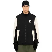 Armada Sarin 2L Insulated Jacka black, S