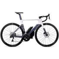 Orbea Orca Aero M30iltd 105 Di2 R7150 2026 Racercykel