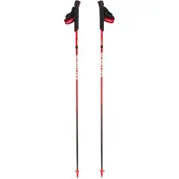 Salomon S/LAB Ultra Carbon Poles vandring