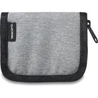 Dakine Soho Xl Plånbok