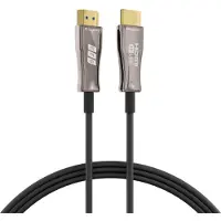 EFB Elektronik -20-00008 Hdmi-kabel