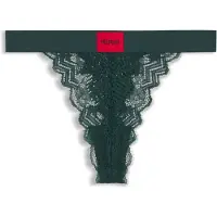 HUGO 50535036 Tanga