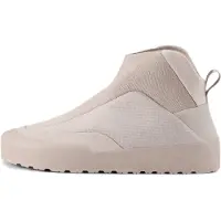 Arc'teryx Women's Kragg Insulated Rune/rune