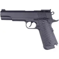 Well G292B NBB 6mm