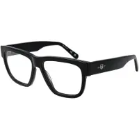 Gant Glasögonram GA3292 001 54