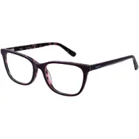 Pepe Jeans Glasögonbåge PJ3460 C1 54