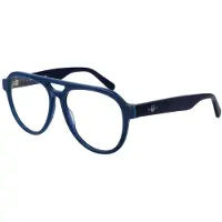 Gant Glasögonram GA50002 092 56