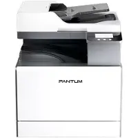 Pantum Cm230adn Lasermultifunktionsskrivare