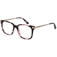 Pepe Jeans PJ3430 Stiliga Damglasögonbågar