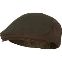 Pinewood Nydala Classic Sixpence Keps (Storlek: XL/2XL)