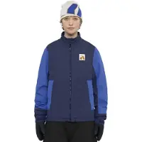 Armada Sarin 2l Insulated Jacka
