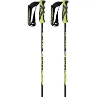 Gabel Gs Carbon-r Stavar