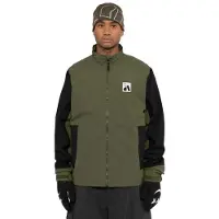 Armada Sarin 2l Insulated Jacka