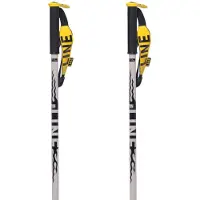 Line Pin Stavar