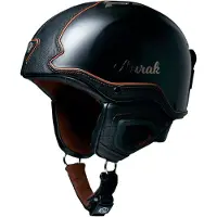 Aurak Iron Hjälm