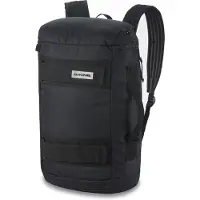 Dakine Mission Street R 25l Ryggsäck