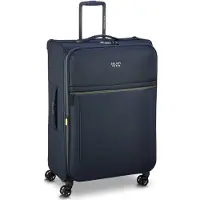 Delsey Brochant 3 Expandable 78cm 105l Trolleyväska