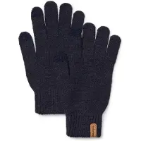 Timberland Rib Knit Handskar