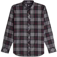 G-Star One Pocket Regular Shirt - Multi color - Men