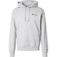 Champion Huvtröja