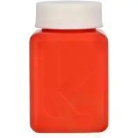 Kevin Murphy Everlasting Rinse 40ml