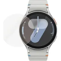PanzerGlass Skärmskydd För Galaxy Watch 7 Smartwatch 44mm