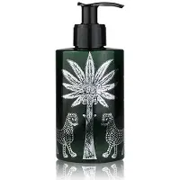 Ortigia Fico d’India body lotion