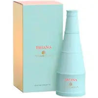 Agua de Sevilla Triana Edt Spray 50ml