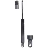 STABILUS Gasfjäder, baklucka STA611611