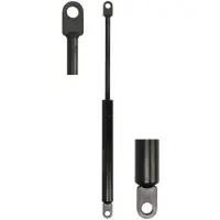 STABILUS Gasfjäder, baklucka STA176931
