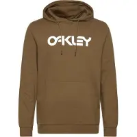 Oakley Apparel B1b Po 2.0 Huvtröja