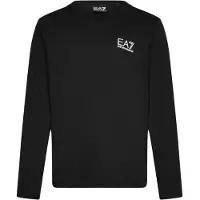 Emporio Armani 7b000021_af10378 T-shirt Med Lång ärm
